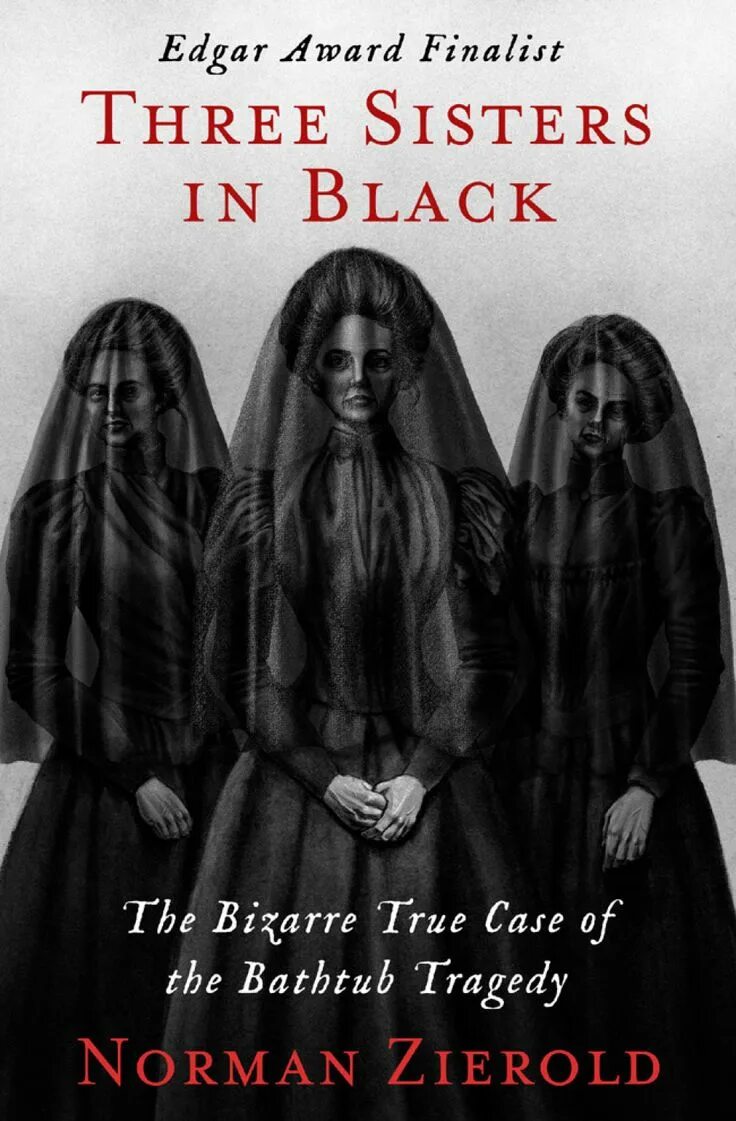 Сестры блэк в молодости. Беллатриса блэк и нарцисса блэк. The black sisters. Сестры блэк. Сёстры блэк.