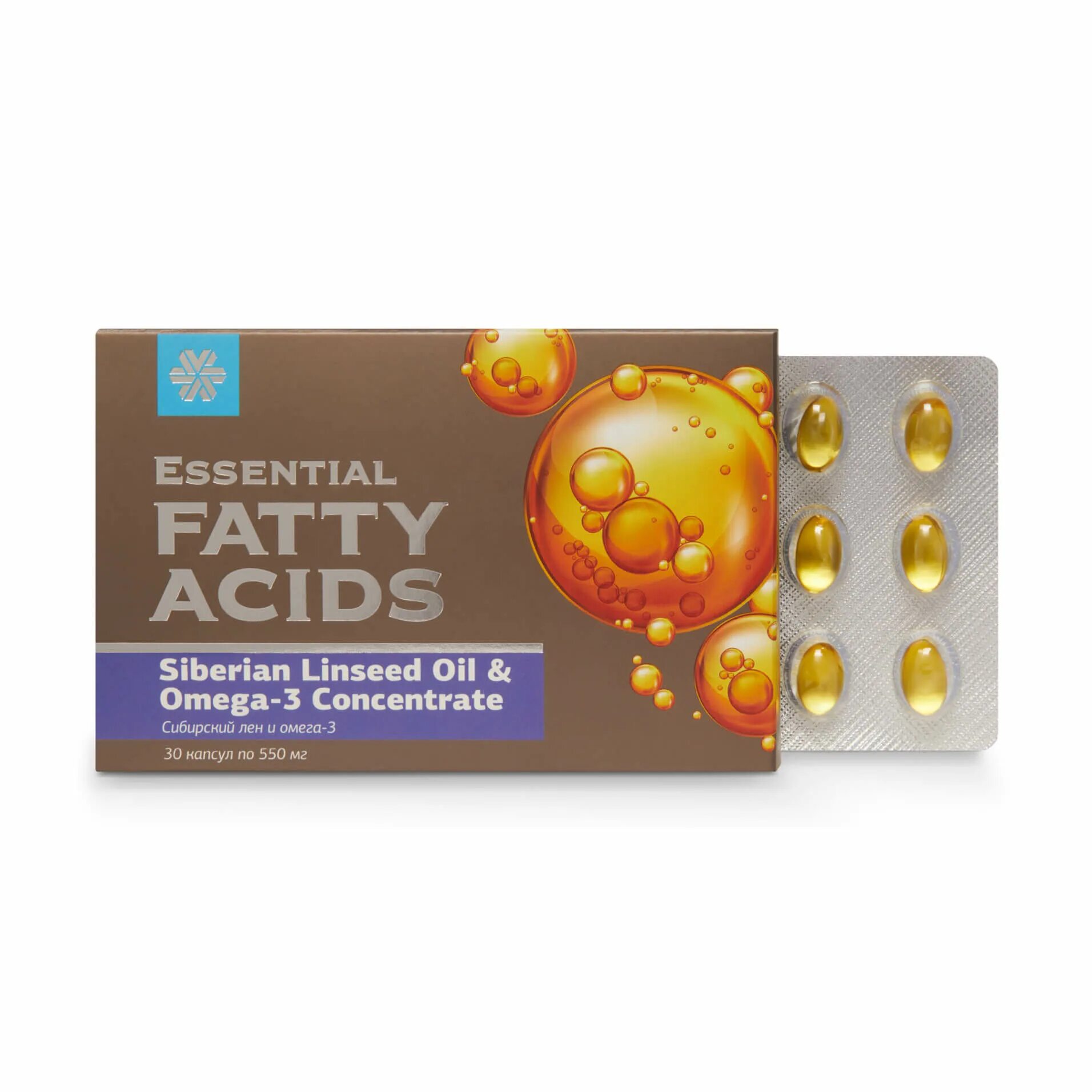 Сибирский лен сибирское здоровье. Сибирский лен и Омега-3 - Essential fatty acids Сибирское здоровье. Сибирский лен и Омега 3 Сибирское здоровье. Ликопин и Омега 3 Сибирское здоровье. Essential fatty acids Сибирское здоровье Сибирский.