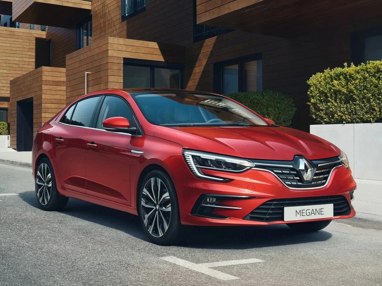 Renault megane sedan 2017. Renault megane 2016 седан. Рено megane 2022. Рено меган 4. Рено меган 4 2017.
