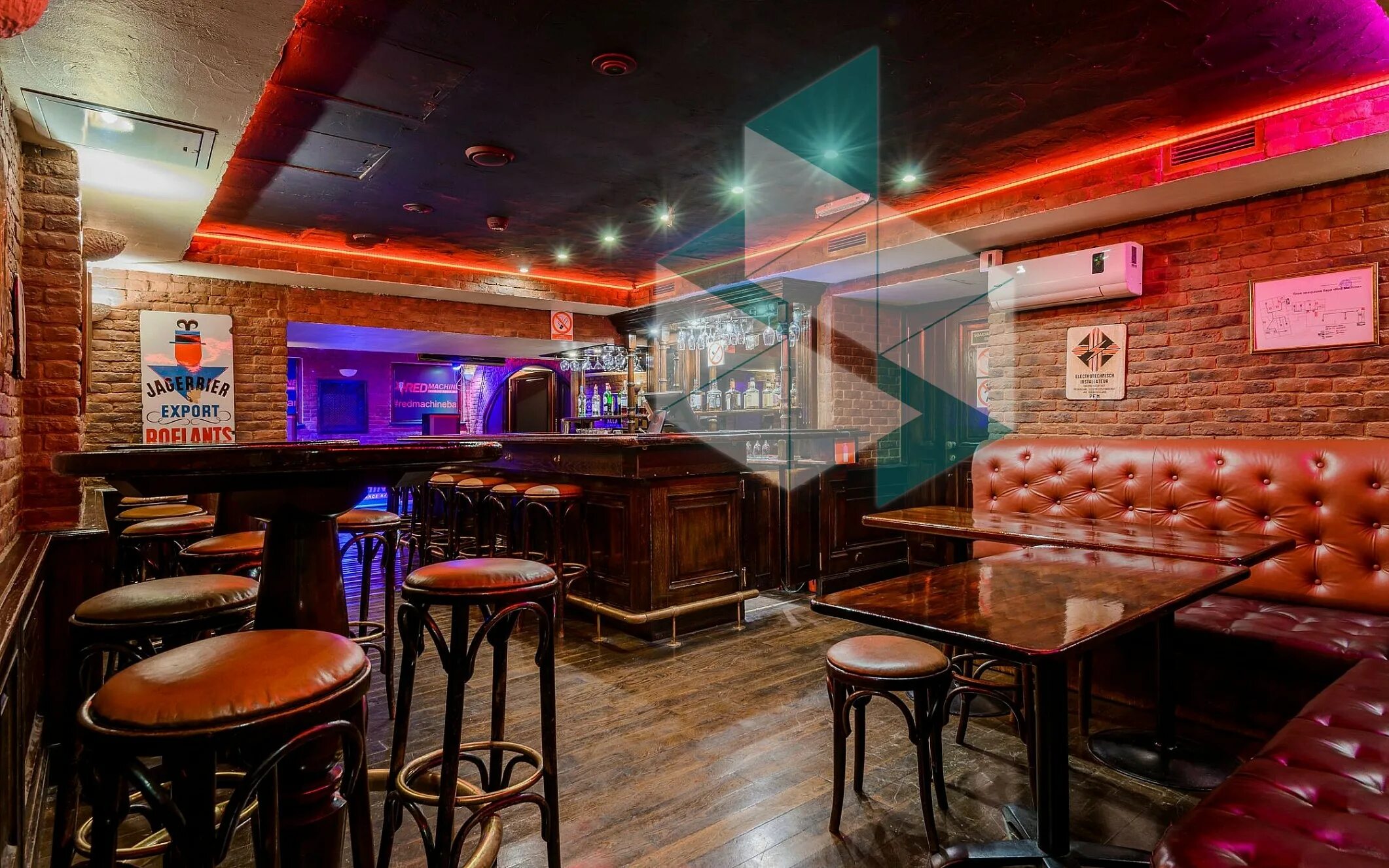 Red bar. Red bar абакан. red bar смоленск. red bar karaoke, екатеринбург. караоке бар красный.