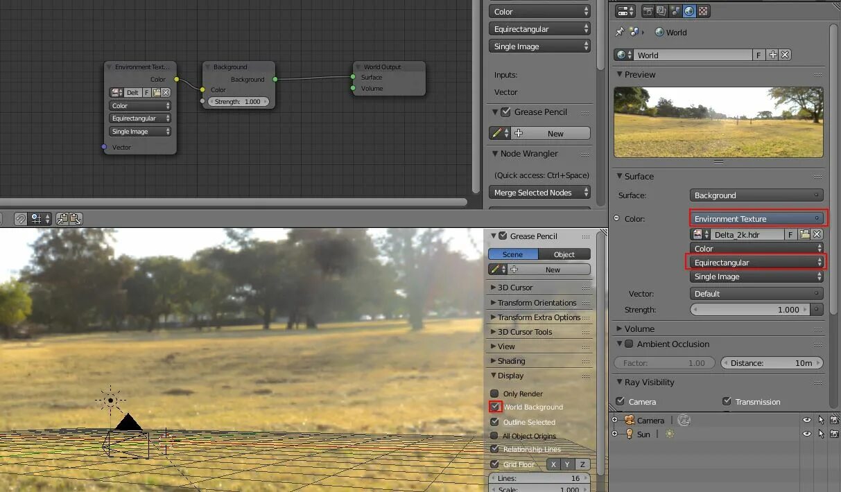 Hdri карты blender. Текстура окружения блендер. карта hdri блендер. hdr карты для blender.