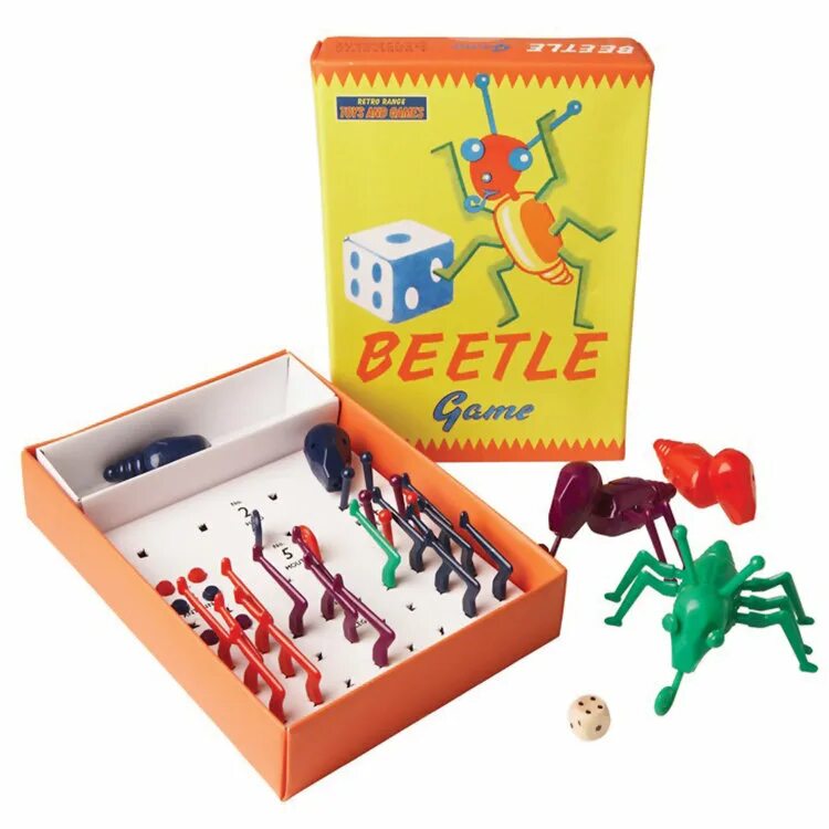 Настольная игра жуки. Настольная игра про Жуков. Beetle Movement игра настольная. ЧУМОВЫЕ жуки настольная игра.