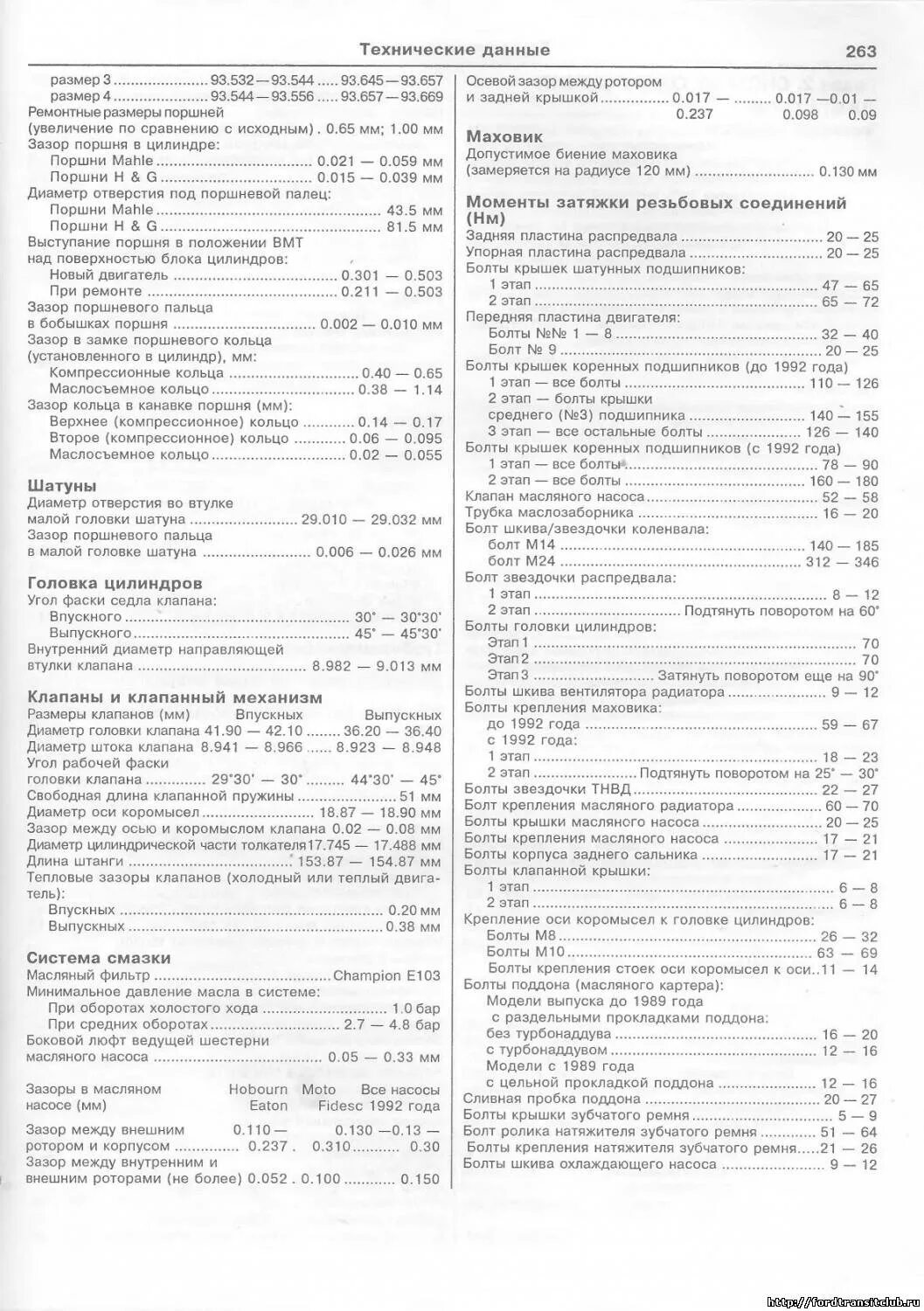 момент затяжки маховика форд транзит 2. 5 дизель. 2 дизель. 6 протяжка гбц момент затяжки. протяжка головки блока форд транзит 2.
