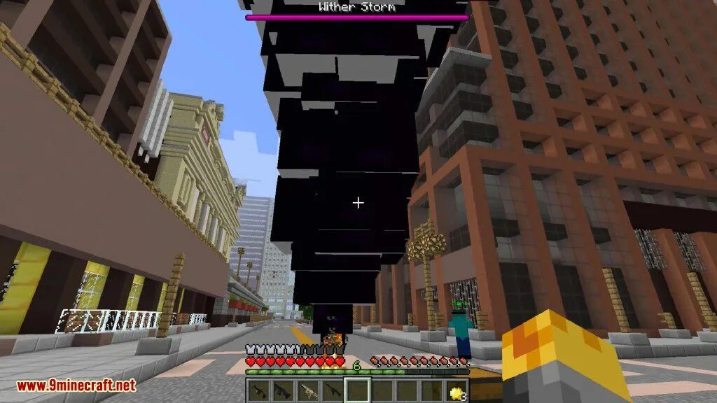 Майнкрафт мод cracker wither storm. Wither storm mod 1.12.2. minecraft wither storm mod. визер шторм босс в майнкрафте. minecraft wither storm apk.