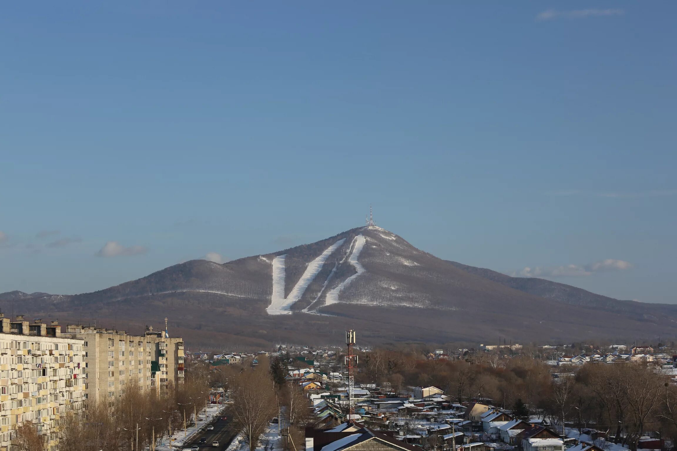 памятники города арсеньева приморского края. город арсеньев дальний восток. арсеньеву приморский край. г арсеньев где. арсеньев город приморский край.
