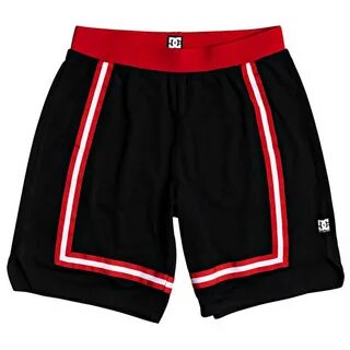 S short
