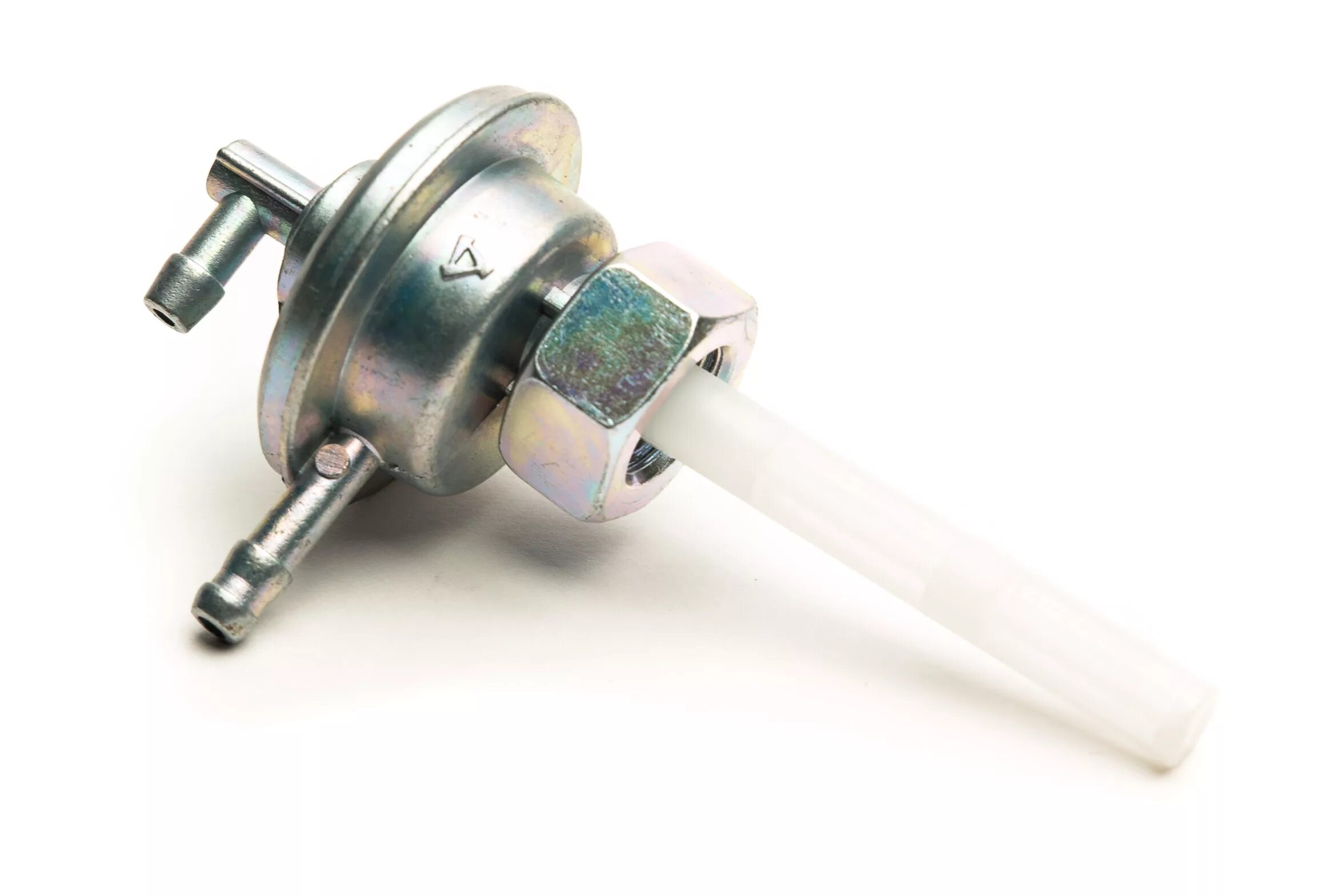 Топливный клапан 12в lovato. Обратный клапан топливной системы дизель 12 мм. Покажи клапан бензина. Клапан бензиновый atiker 1226. Топливный клапан ваз 2114.