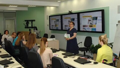 Представитель екатеринбург