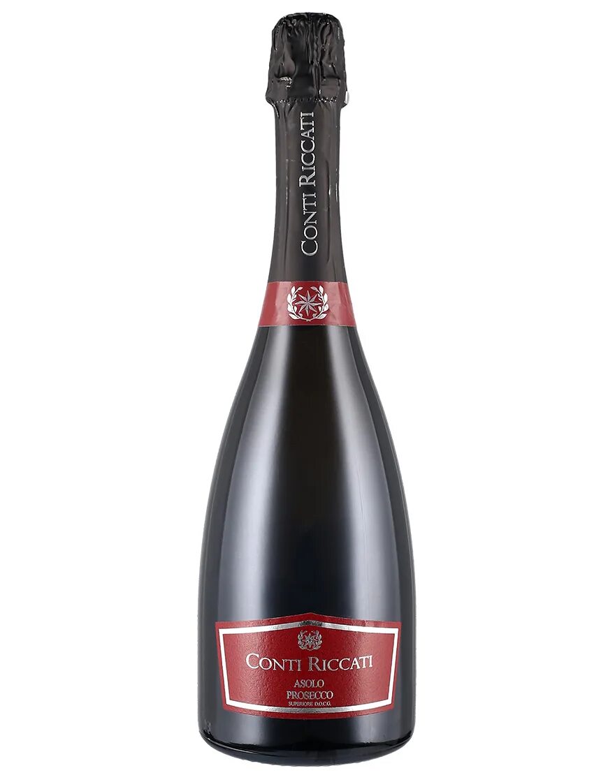 Prosecco superiore extra dry. Асоло Просекко Супериоре. Шампанское Asolo Prosecco superiore. Вино игристое асоло Просекко Супериоре. Вино игристое Конти Риккати Просекко.