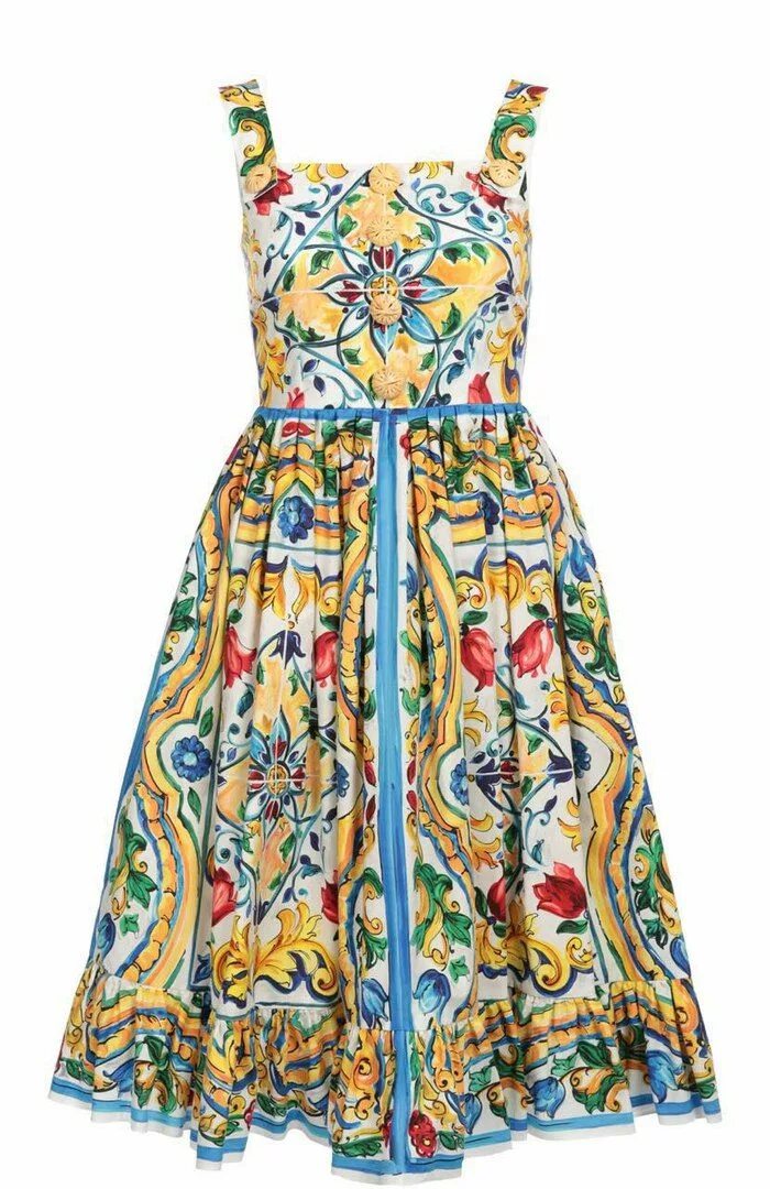 Летние сарафаны дольче габбана. Сарафан дольче габбана. Сарафан дольче. Сарафан дольче габбана. Сарафан dolce gabbana.