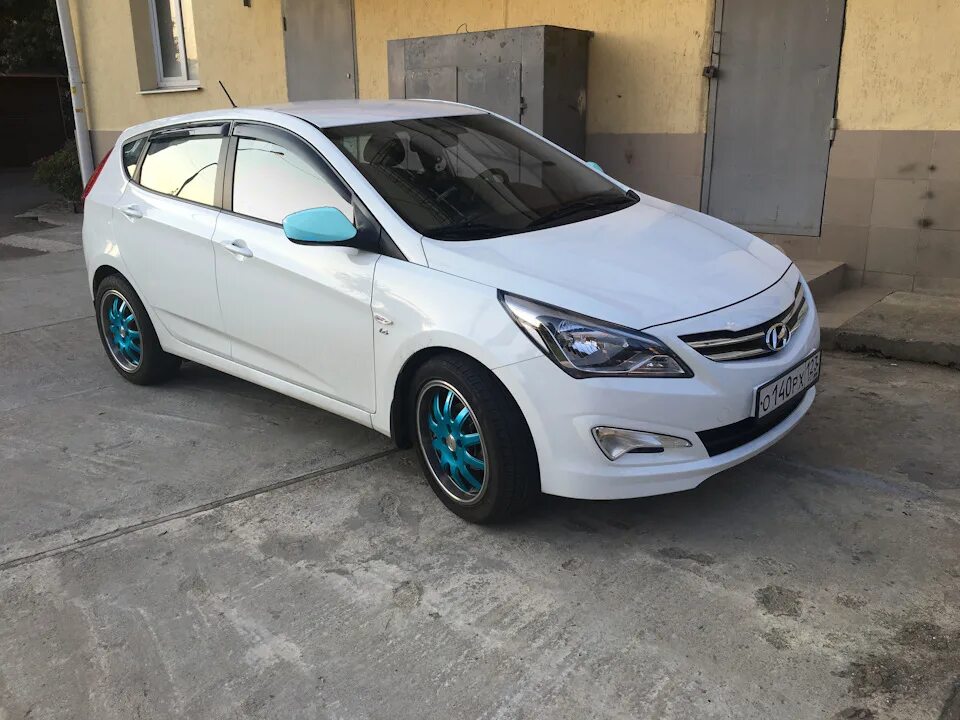 Solaris 12. Хендай солярис хэтчбек 2016. hyundai solaris 2016 хэтчбек. хендай солярис 2016 года хетчбек. хендай солярис хэтчбек 2010.