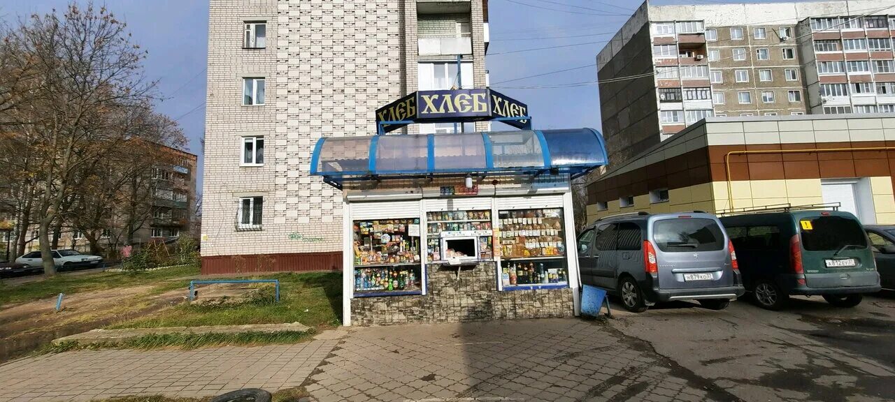 улица хлебная омск. мамин хлеб, сургут, улица крылова.