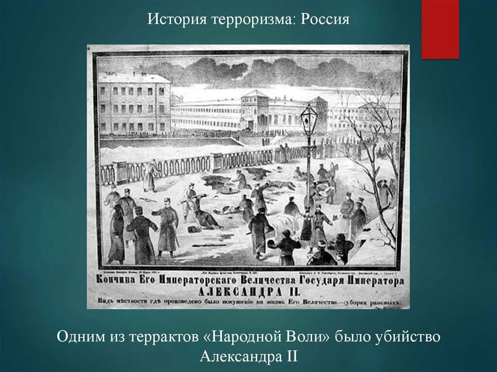 История терроризма. История возникновения террора. История террора в России. История терроризма в России. Когда появился терроризм