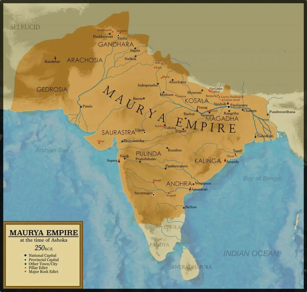 Империя маурьев в древней индии карта. Держава маурьев в индии. Граница государства маурьев. Города древней индии эпохи империи маурьев. Граница государства маурьев.