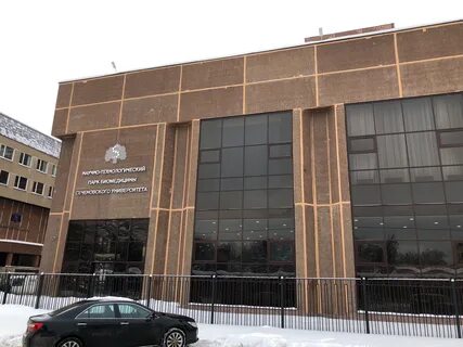 Сеченовский университет номер приемной