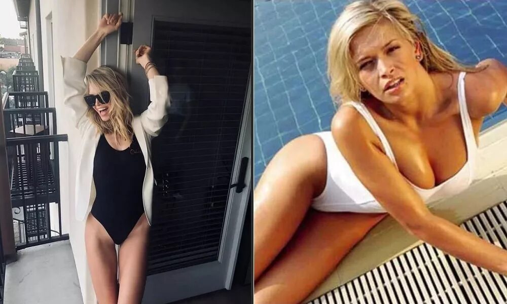 горячие веры брежневой. вера брежнева. вера брежнева в купальнике. вера брежнева. вера брежнева в купальнике 2021.