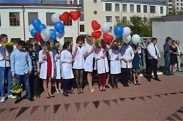Ургупс колледж. Мк ургупс. Колледж ургупс колледж екатеринбург. Медицинский колледж екатеринбург братьев быковых. Колледж ургупс колледж екатеринбург.