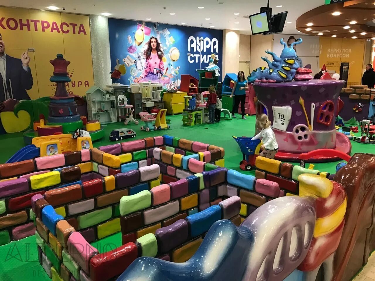 торговый центр аура ярославль. аура детский развлекательный. аура детский развлекательный центр сургут. тц аура детский городок. аура новосибирск игровой центр.