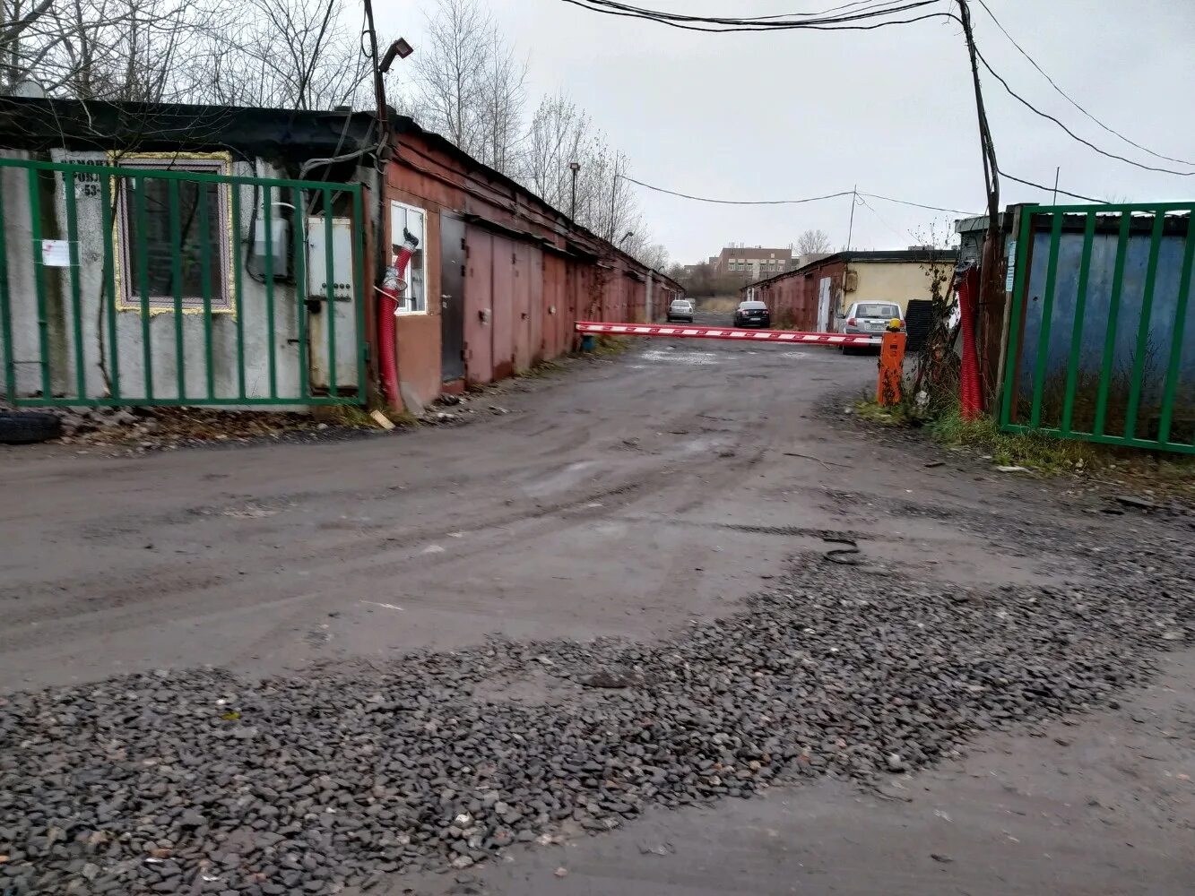 гаражный кооператив петербург. кооператив гараж спб. гараж панорама. гаражный кооператив южный санкт-петербург южное шоссе. пилотов 61 санкт-петербург.