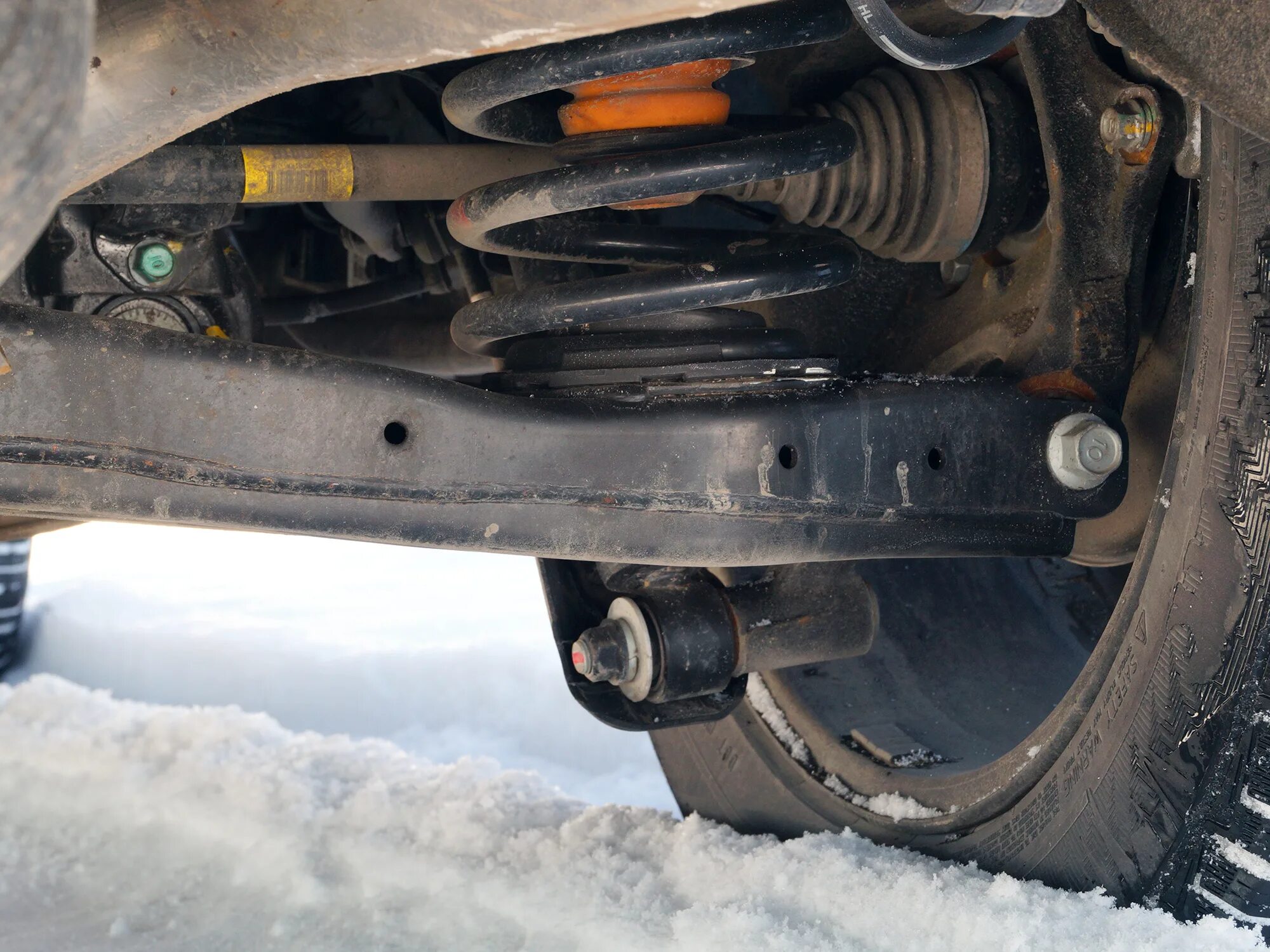 задняя подвеска hyundai santa fe. подвеска хендай санта фе 2008. задняя подвеска hyundai santa fe. задняя подвеска hyundai santa fe. подвеска hyundai santa fe 2.