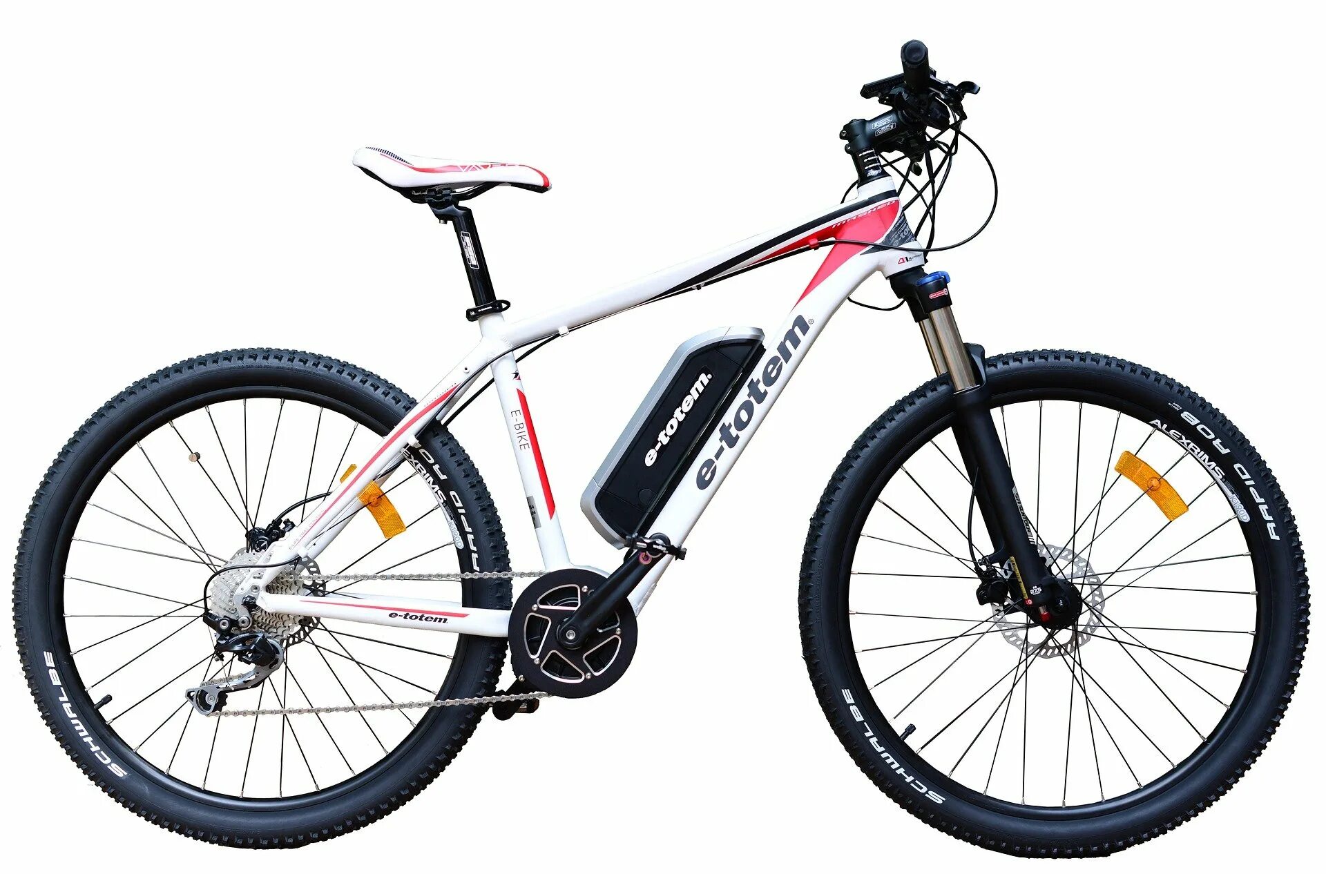 Велосипед бмв 26. Schwinn велосипед белый. Велосипед mongoose женский. Велосипед altair al 29 d. Белые горные велосипеды.