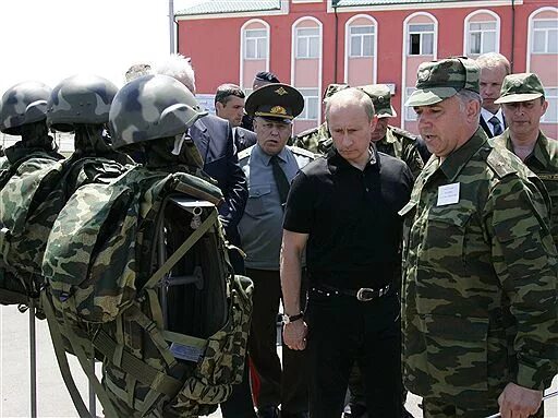 Управление безопасности президента. СПБ ФСО спецназ. Уло ФСО. УСН ФСО. Служба безопасности президента.