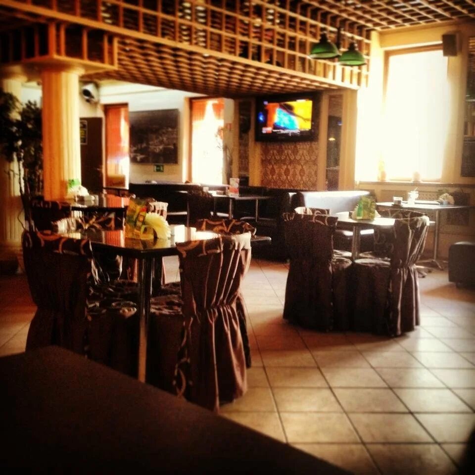 Бар 50 1. Бар 50 1. Paradiso барселона. Кальянная раменское. The world’s 50 best bars.