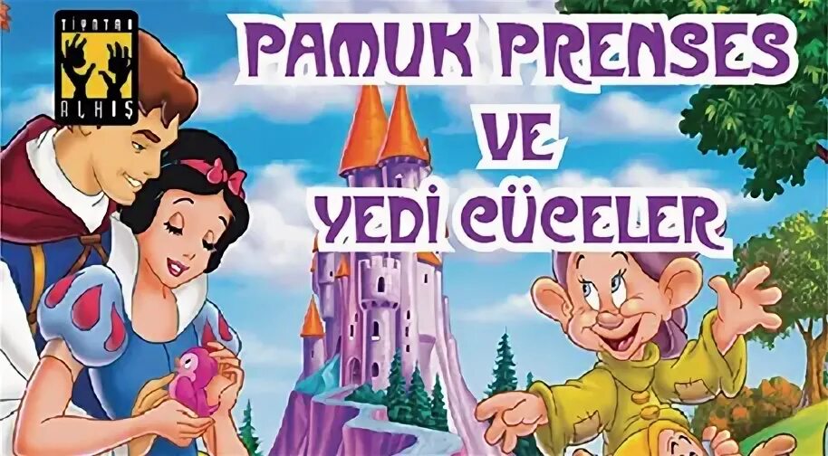 Pamuk prens. Pamuk prens. Принцессы дисней белоснежка. Белоснежка и семь гномов 1937 принц. Pamuk prens.