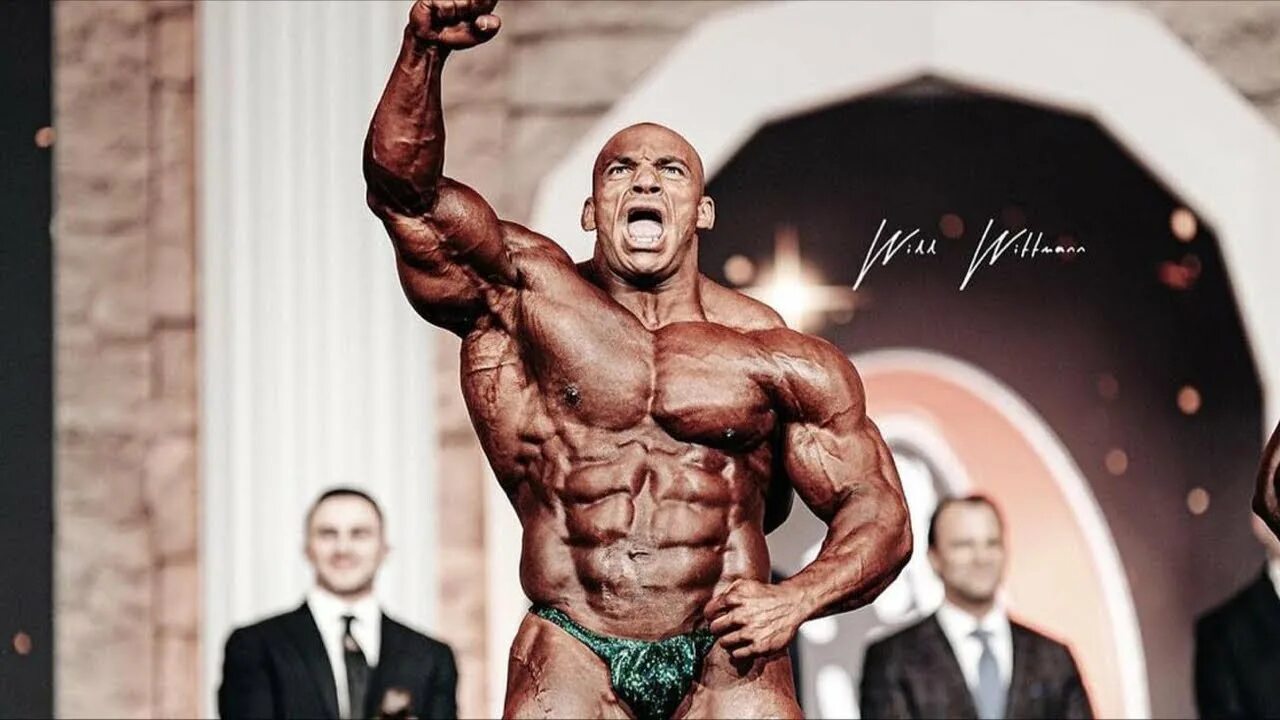Олимпия бодибилдинг. Mr olympia 2021. Биг рами мистер олимпия 2022. Последний мистер олимпия. Последний мистер олимпия 2022.