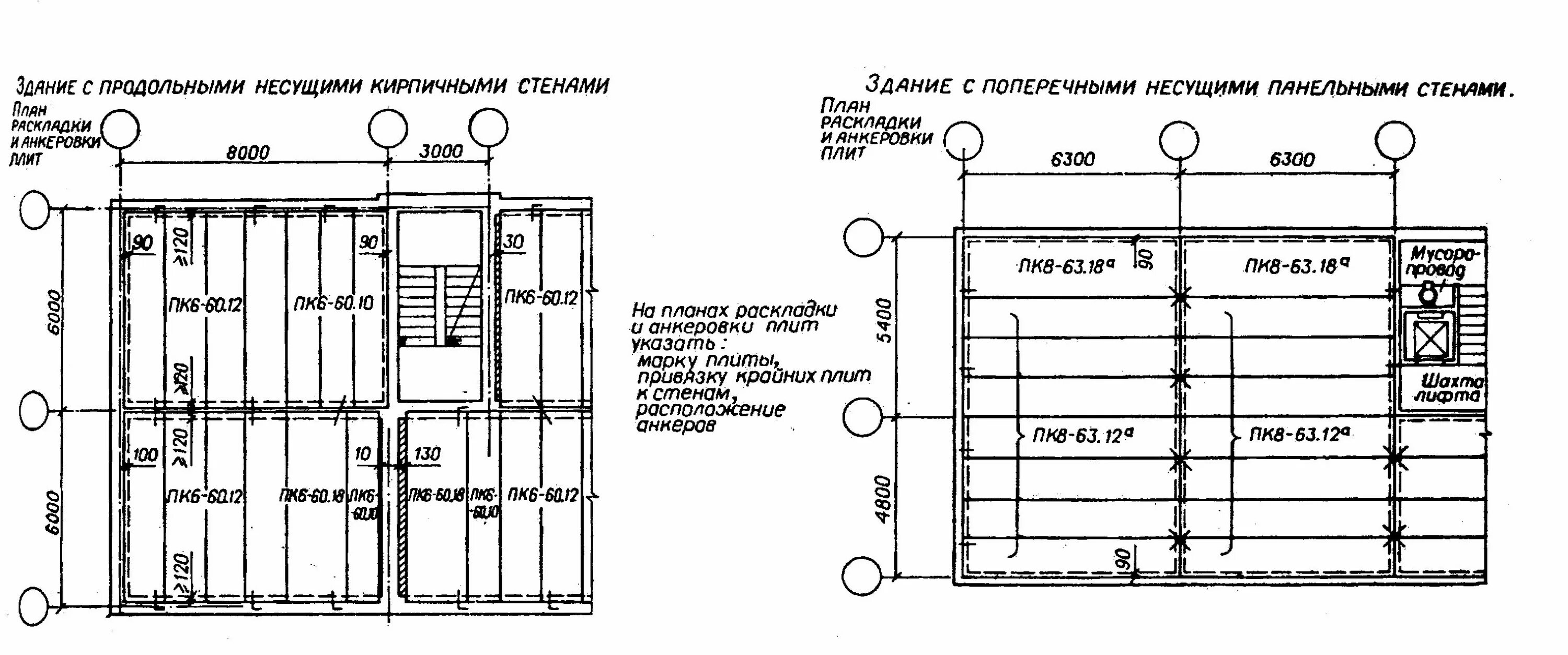 Несущая стена на плане. План плит перекрытия поперечные несущие стены. Продольные несущие стены на плане перекрытий. Продольные несущие стены планировка. Раскладка плит перекрытия с продольными несущими стенами.