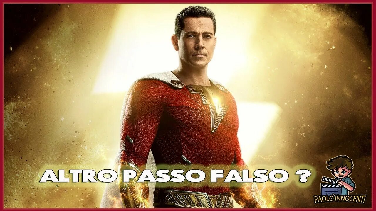 Шазам бот тг. Шазам ярость богов 2025. шазам 2.