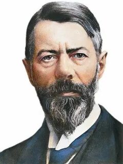 Вебер картинки