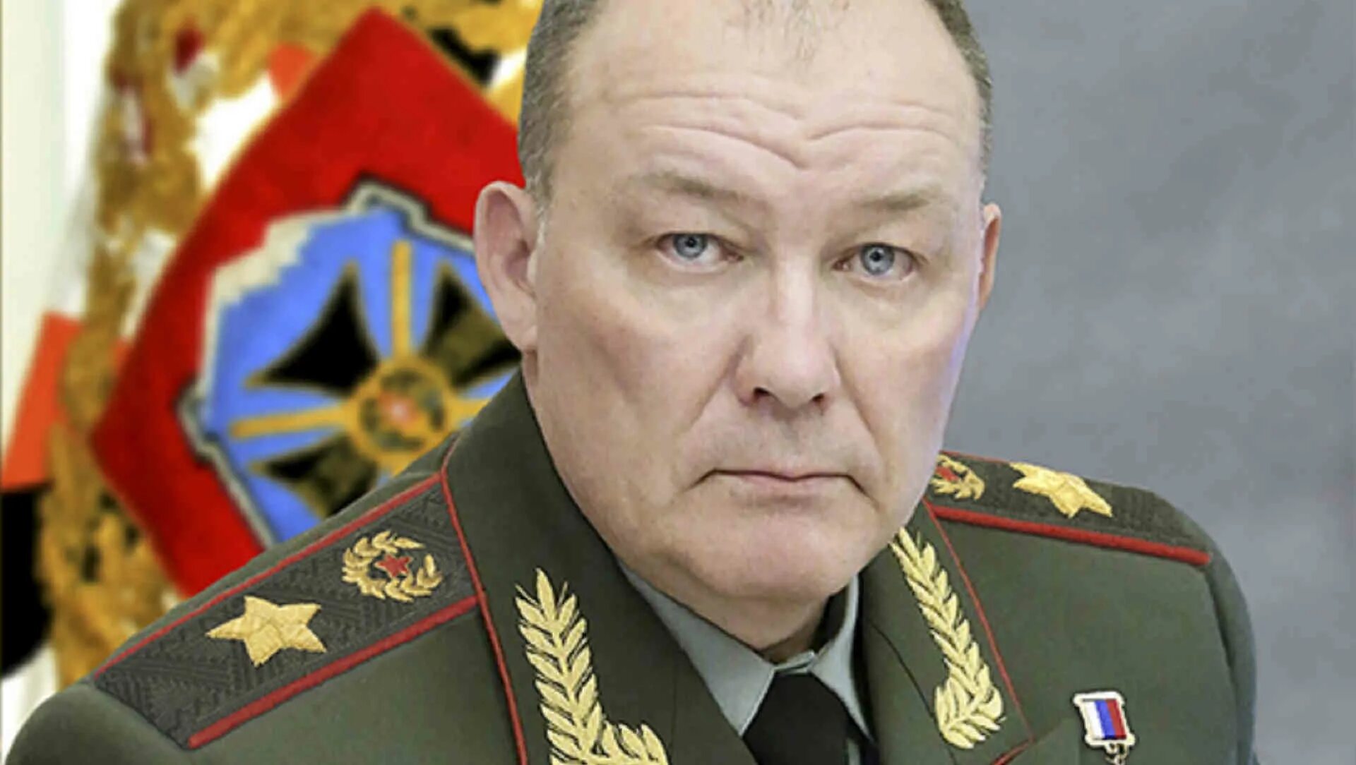 Новый командующий войск. Новый командующий войск. Новый командующий войск. Новый командующий войск. Новый командующий войск.
