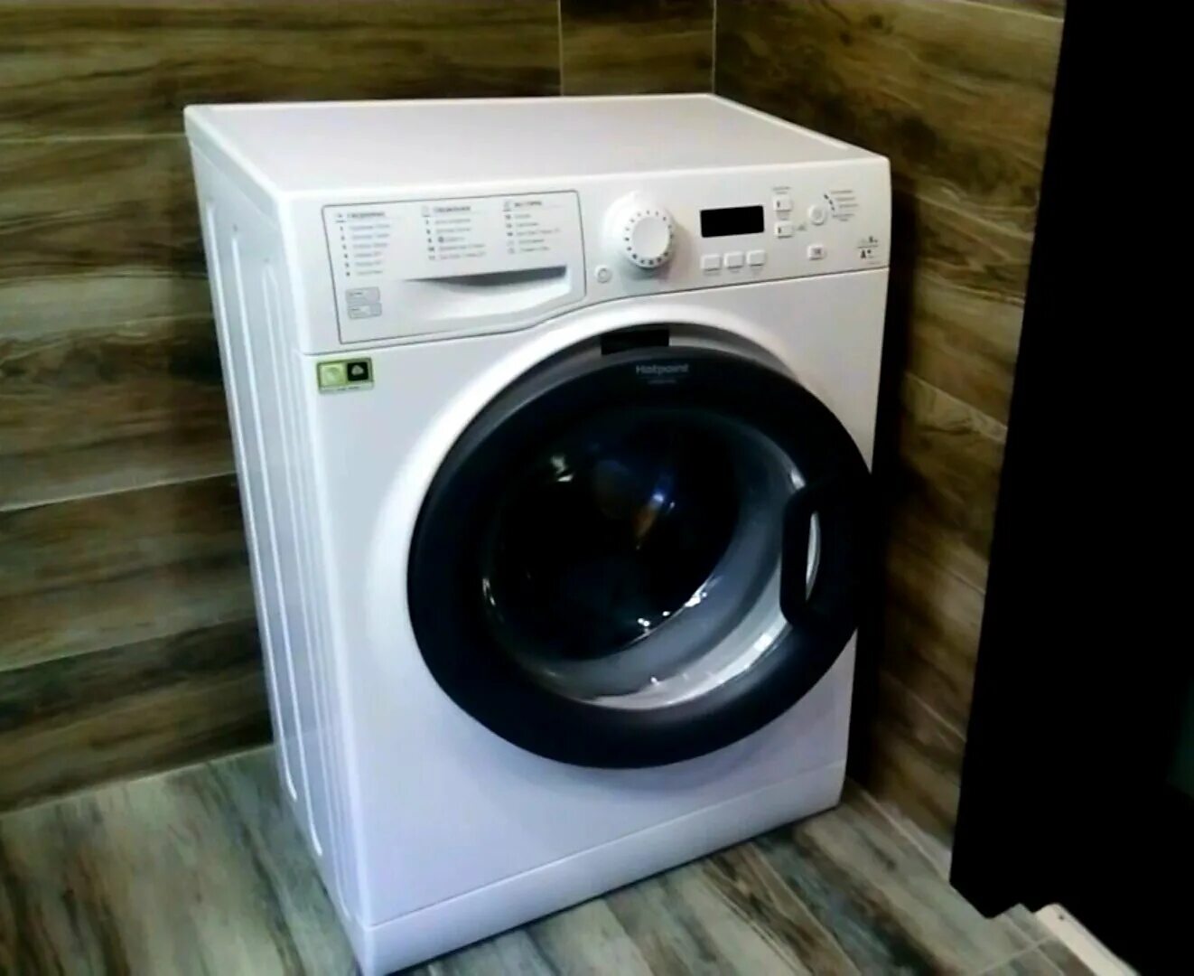 Hotpoint ariston wmsf. Стиральная машина Хотпоинт Аристон vmsf501. Стиральная машина Hotpoint VMSF 501. Стиральная машина Hotpoint-Ariston VMSF 501 B. Хотпоинт Аристон WMSF 501.