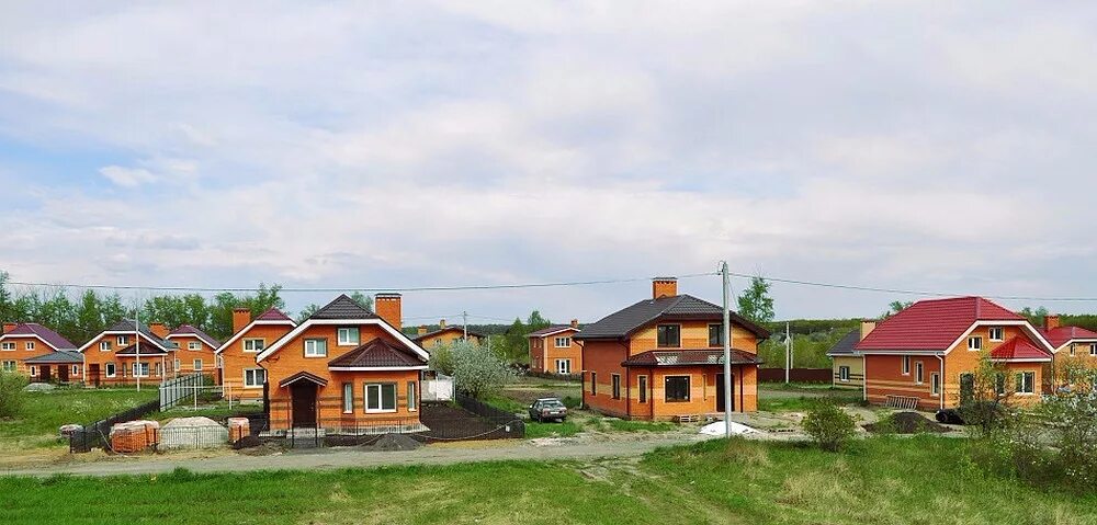 Ноздрачево курск. Земельный участок. Жеребцово курская область. Земля под ижс в подмосковье. Коттеджный посёлок ижс.