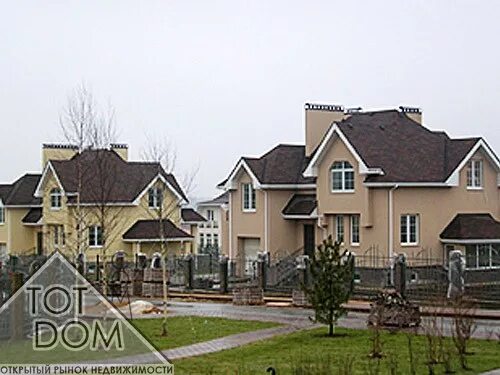 Поселок кедры. Коттеджный поселок кедровое. Коттеджный поселок кедры истринский район. Кп кедры новорижское шоссе. Коттеджный поселок кедры.