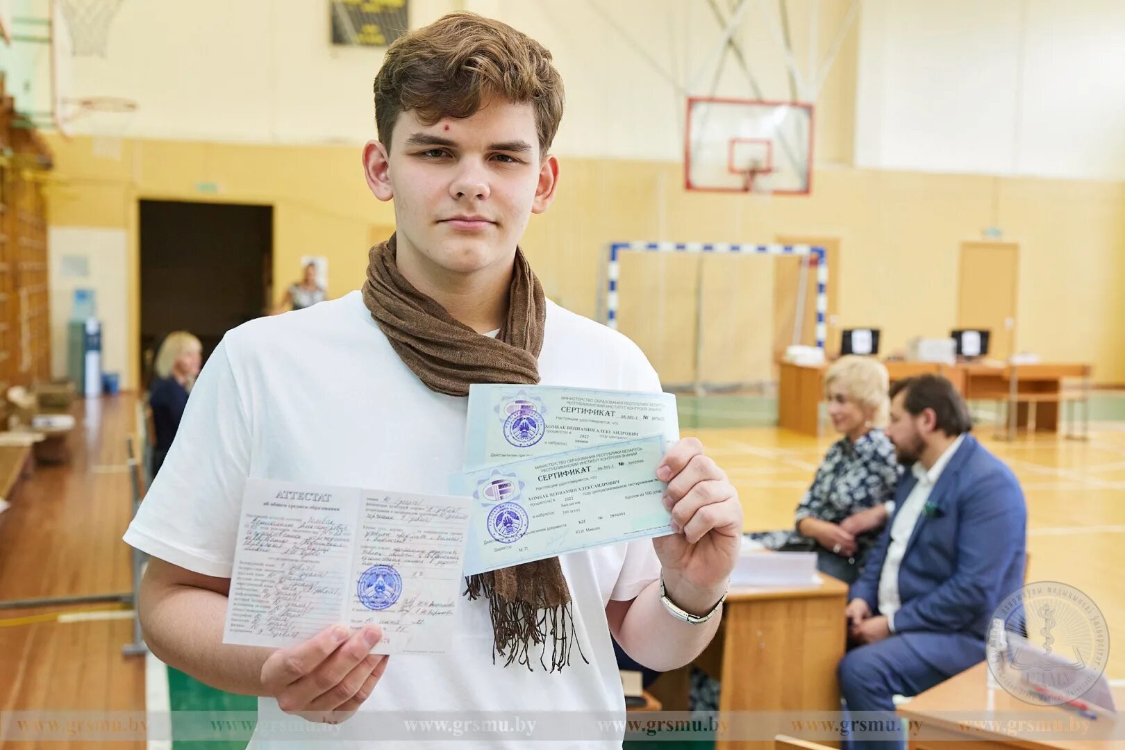 Сайт гргму. Поступление в вуз. Гродненский государственный медицинский университет (ГРГМУ). Поступление в вуз всю. Реклама для поступления в вуз.