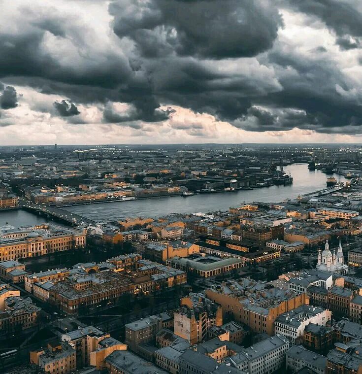 Климат питера. Погода в санкт петербурге васильевский. Погода в санкт петербурге васильевский. Погода в санкт петербурге васильевский. Прибой васильевский остров.