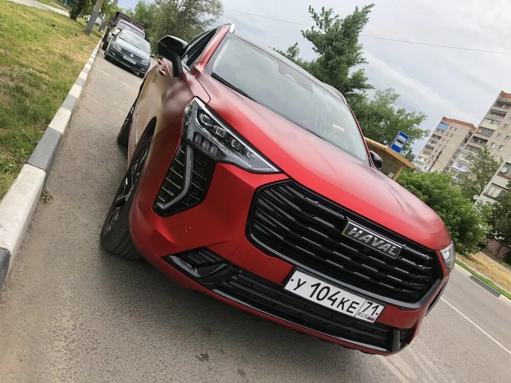 Хавал джолион купить авито. Хавал ф7 антихром. Jolion 2022. Haval Jolion 2022. Haval Jolyon красный антихром.