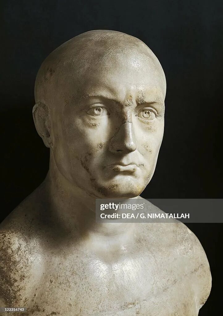 Сципион африканский. Публий корнелий сципион младший. Сципион африканский. Сципион оникс. Публий корнелий сципион африканский младший.