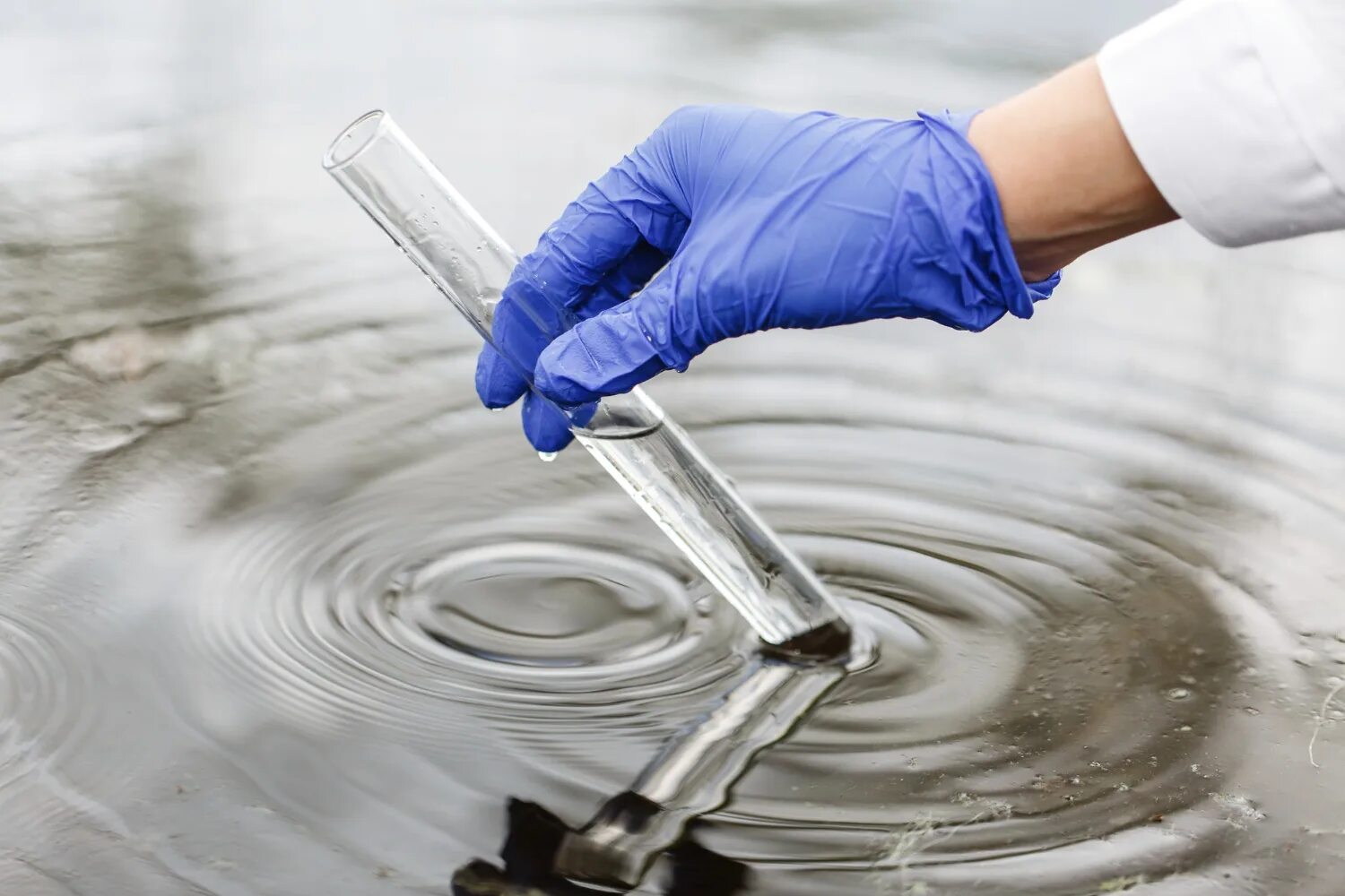 Пробы воды. Качество воды. Исследование воды. Химическое исследование воды.