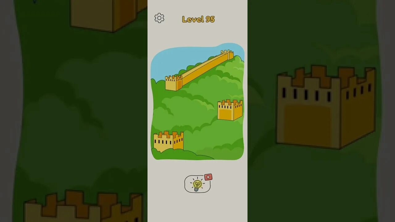 Dop 4 уровень. Dop 4 уровень 230. Dop 4 уровень 70. Dop4 250 уровень. Игра dop 4 уровень 230.