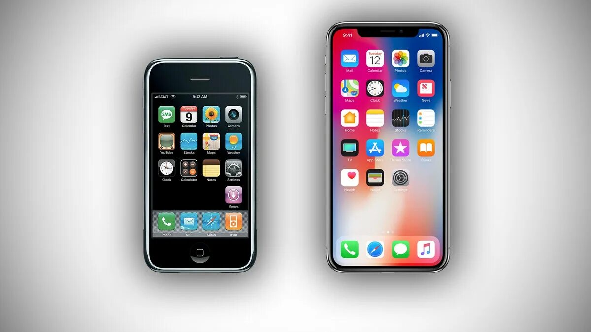 Iphone 2g и iphone 10s. Iphone 1. Айфон первого поколения. Первая модель айфона.