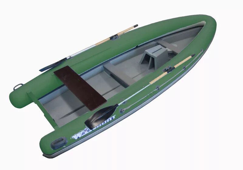 1 м. лодка романтика 3м. разборные пластиковые лодки. , с булями. алюминиевая лодка малютка-н 2.