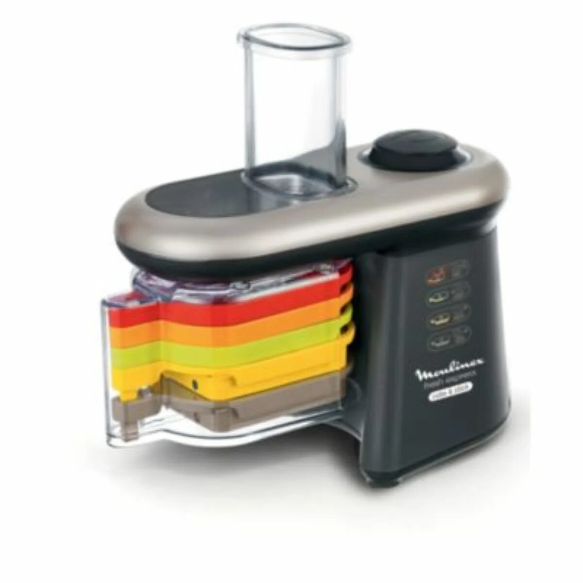 Express cube. Кухонный комбайн moulinex dj900830. измельчитель moulinex dj9058 fresh express cube, 280 вт, светло-черный/серебристый. запасные части для овощерезки мулинекс fresh express. home chef мультирезка.