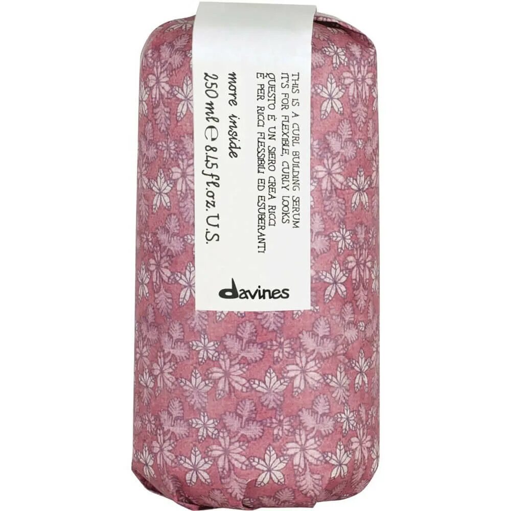 Curl serum davines. Давинес more inside. сыворотка давинес давинес love. дайвинис сыворотка для локоногв. davines сыворотка для локонов.