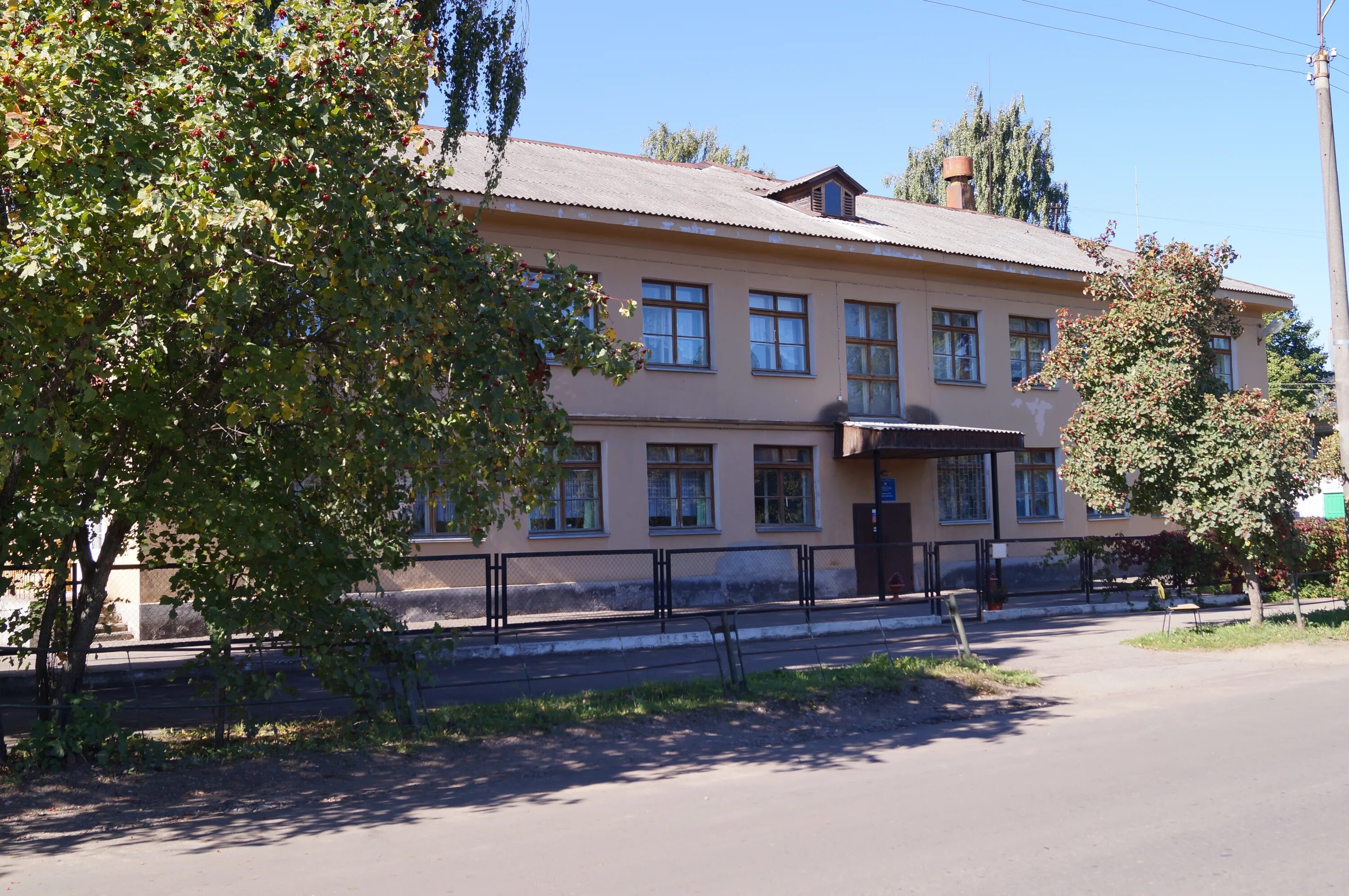 Великие луки детский сад 26 корпус 4. Детский сад 5 великие луки. 25 садик великие луки. Садики великих лук. 23 садик великие луки.