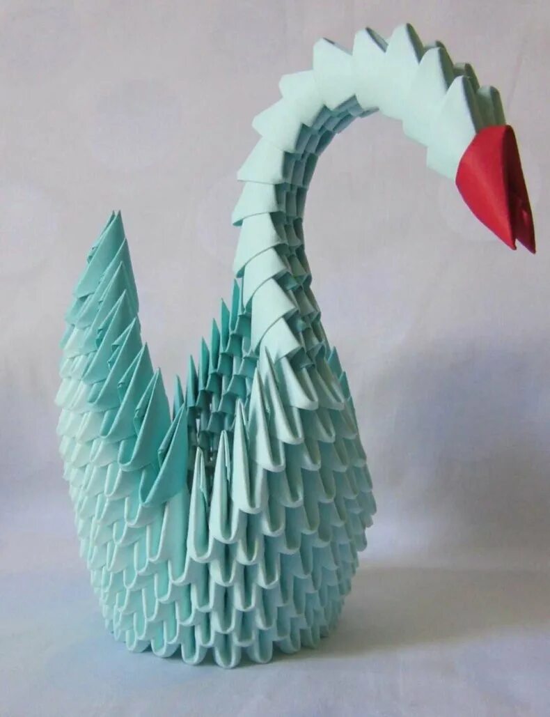 Лебеди из бумаги из модулей. Оригами лебедь из треугольных модулей. Модульное оригами лебедь принц. Модульное оригами Царевна лебедь. Оригами тутор лебедь.