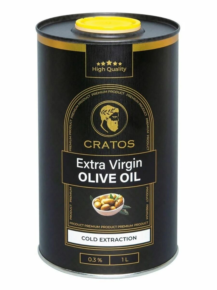 Cratos оливковое масло extra virgin 1л греция. Cratos extra virgin olive. Cratos extra virgin olive. Cratos olive oil premium product. Oil avocado cratos.