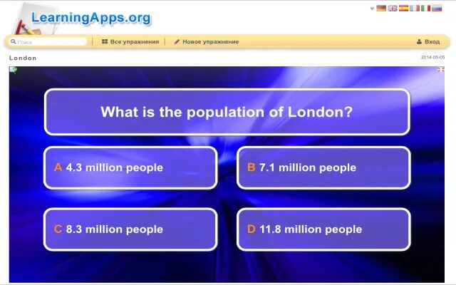 Marsalgoritmika org. Learningapps ответы география. http:learningapps.org256185 ответы. https: .org .org .org .org .org .org. https:lerning apps. orgdisplay? v=p7x8f7gic21.